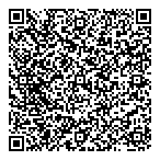 Robinson Bros Tap  Smokehouse QR Card