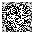 Rison Realty QR Card