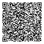 Thompson Resource Management Ltd QR Card