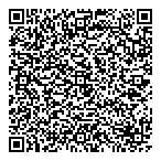 B C Children  Family Ministry QR Card