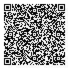 Gateway Grill QR Card