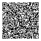 Blind Bay Resort QR Card