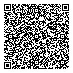 Cedar Heights Community Assn QR Card