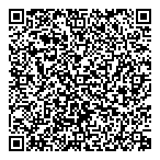 Blind Bay Village Grocer QR Card