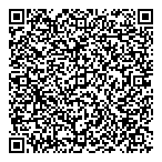 Lakeside Realty Ltd QR Card