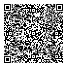 Krause Woodworking Ltd QR Card