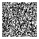 Lighthouse Market QR Card