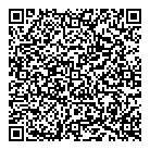 Blind Bay Resort QR Card