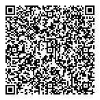 Leach Custom Homes Ltd QR Card