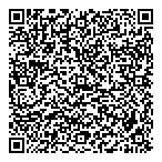 Starlite Auto Wrckg  Repair QR Card