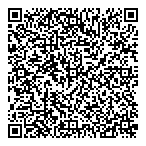High Country Hobbies Merctl QR Card High Country Hobbies Merctl QR Card
