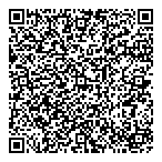 North American Frt Connection QR Card