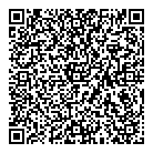 Hlina Construction QR Card