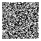 Blind Bay Country Market QR Card