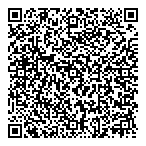 Blind Bay Munchkins Childcare QR Card