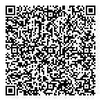 Copper Island Fine Homes QR Card Copper Island Fine Homes QR Card