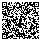 Nature's Bounty QR Card