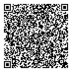 Copper Island Inspection QR Card Copper Island Inspection QR Card