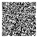 Plumb Ezz Plbg  Gas Fitting QR Card