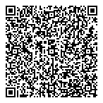 South Shuswap Library QR Card South Shuswap Library QR Card