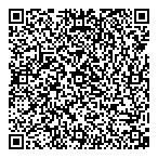Lake Broadcasting Corp QR Card Lake Broadcasting Corp QR Card