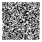 Little River Framing Studio QR Card Little River Framing Studio QR Card
