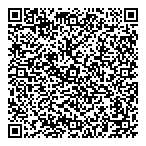 Watermark Solutions Ltd QR Card Watermark Solutions Ltd QR Card