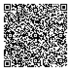 Nehalliston Fishing Lodge Ltd QR Card