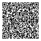 Dunn Lake Hatchery QR Card