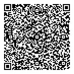 Argo Road Maintenance Inc QR Card