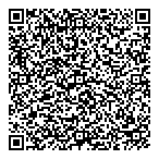 Little Fort Fly  Tackle QR Card
