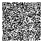 Chase  District Primary Hlth QR Card