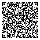 Daizen Log-Tech Ltd QR Card