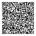 Jehovah's Witnesses QR Card