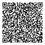 Lordco Parts Ltd Shipping Line QR Card