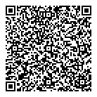 Lordco Auto Parts QR Card