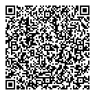 Quaaout Lodge QR Card