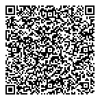 Chase Auto  Window Glass QR Card