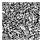 Whispering Pines Mobile Hm Prk QR Card