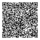 Petro-Canada QR Card