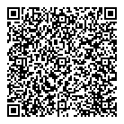 Willows Natural Foods QR Card