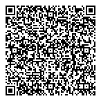 Little Shuswap Indian Band QR Card