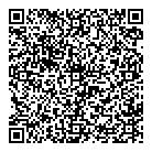 Mattey Bros Ltd QR Card