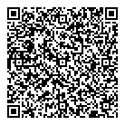 Chase Village Clerk QR Card