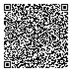 Sk'atsin Resources Ltd QR Card