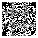 Chase Mental Health Services QR Card