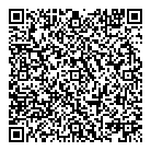 Chase Library QR Card