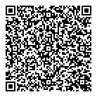 Naramada Video QR Card