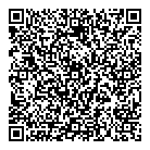 Spooner Electric Ltd QR Card