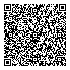 Chase Mini/rv Storage QR Card
